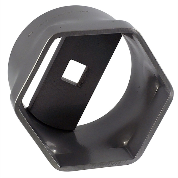 SOC 418 34D LCKNT 6PT DP SATIN